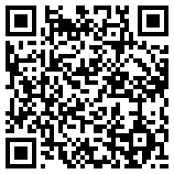 QR Code for The Home Depot in Southlake, TX 76092
