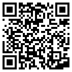 QR Code for The Maids in Dallas, TX 75229