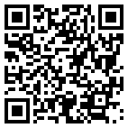 QR Code for Asian Mint in Dallas, TX 75219