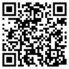 QR Code for The Moonshiner in Houston, TX 77002