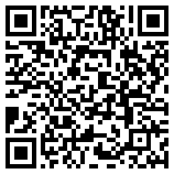 QR Code for The Overtime Bar in Corpus Christi, TX 78411
