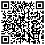 QR Code for The Park At Wells Branch in Austin, TX 78728