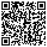 QR Code for The Right Step Solutions Plus in Beaumont, TX 77707