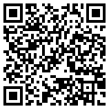 QR Code for The Salvation Army in Arlington, TX 76013