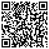 QR Code for The Same Day Shipping Com in Spring, TX 77373