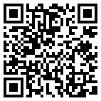 QR Code for The Tin Man in Houston, TX 77074