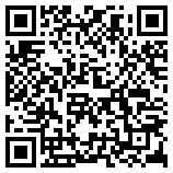 QR Code for The Trading Tree in Hawkins, TX 75765