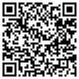 QR Code for The Joint Chiropractic in Spring, TX 77379