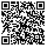QR Code for Threads Urban Collective Boutique in Georgetown, TX 78626