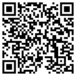 QR Code for Thyssenkrupp Elevator in FRISCO, TX 75034