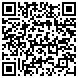 QR Code for Timber Lodge RV Resort in New Waverly, TX 77358
