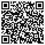 QR Code for Timberline Environmental Services in Houston, TX 77041