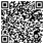 QR Code for Time Warner Cable - All Digital Cable in Temple, TX 76502