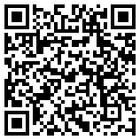 QR Code for Titlemax of Longview TX in Longview, TX 75604