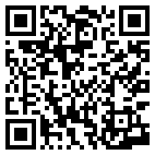 QR Code for Tom's Trailers in Brazoria, TX 77422