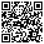 QR Code for Tootsies in Houston, TX 77098