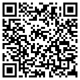 QR Code for Touch of Gold in San Antonio, TX 78216