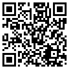 QR Code for Towing in Dallas, TX 75220