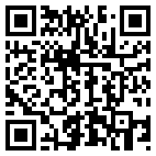 QR Code for 007 Towing in Balch Springs, TX 75180