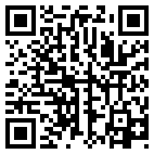 QR Code for Towing in Dallas, TX 75201