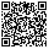 QR Code for Tradition Builders in Midland, TX 79707