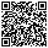 QR Code for Transmission King in Temple, TX 76501