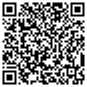 QR Code for Transpetco Engineering of the Southwest in Midland, TX 79701