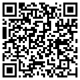 QR Code for Trinity Mother Frances in Tyler, TX 75701