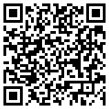 QR Code for Triple M Cattle in San Saba, TX 76877