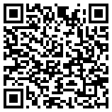 QR Code for Lancaster Living Apartments in Moulton, TX 77975