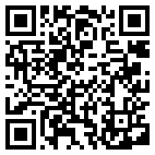 QR Code for Troubadour in Houston, TX 77094
