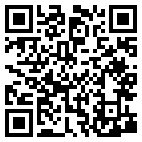QR Code for Tuffy Products in Hurst, TX 76053