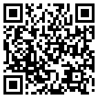 QR Code for Turner & King in Houston, TX 77027