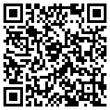 QR Code for Tuxedo Junction in Grapevine, TX 76051