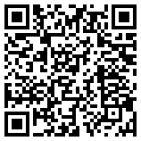 QR Code for Twice As Nice Medical Clinic in Texarkana, TX 75503