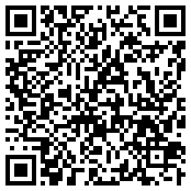 QR Code for TX Dept of Public Safety Special Investigations in Conroe, TX 77301