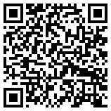 QR Code for Ty's Safe & Lock Service in Converse, TX 78109