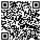 QR Code for Tyler Handyman Services in Tyler, TX 75701