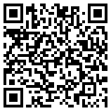 QR Code for U-Haul in Fort Worth, TX 76133