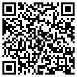 QR Code for U-Haul - Moving Center in Lubbock, TX 79411