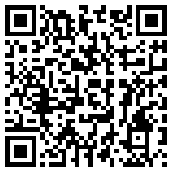 QR Code for U-Haul Neighborhood Dealer in Jacksonville, TX 75766