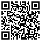 QR Code for Ultimate Wipers in Houston, TX 77003