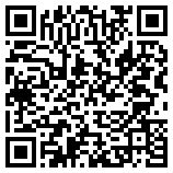 QR Code for Tae Kwon Uma Do in Cypress, TX 77433