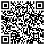 QR Code for Life Storage in Houston, TX 77077