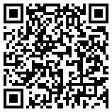 QR Code for Computer Resources International in College Station, TX 77845