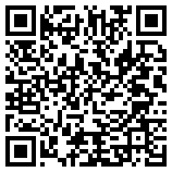 QR Code for Custom Unique Marble in Fort Worth, TX 76140