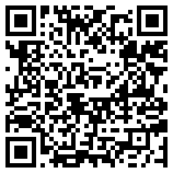 QR Code for United Plastics in ROYSE CITY, TX 75189