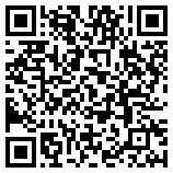 QR Code for Universe Estimating in Allen, TX 75013