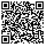 QR Code for Uptown Recruiting in Houston, TX 77024