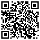 QR Code for V and K LP in Kerrville, TX 78028